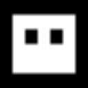 Lil Bud  screen for extension Chrome web store in OffiDocs Chromium