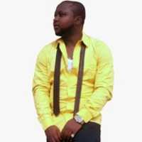 Free download LilDizzieYellow free photo or picture to be edited with GIMP online image editor