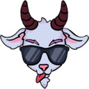 Lil Goats  screen for extension Chrome web store in OffiDocs Chromium