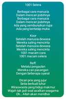 Free download lilililiririknananasisisidariaoff free photo or picture to be edited with GIMP online image editor