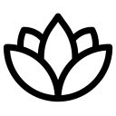 LiLimit  screen for extension Chrome web store in OffiDocs Chromium