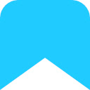Lilisto  screen for extension Chrome web store in OffiDocs Chromium