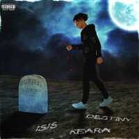 Free download liljeyy free photo or picture to be edited with GIMP online image editor