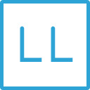 Lil’ Launch  screen for extension Chrome web store in OffiDocs Chromium