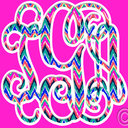 Lilly Chevron  screen for extension Chrome web store in OffiDocs Chromium Lilly Chevron  screen for extension Chrome web store in OffiDocs Chromium