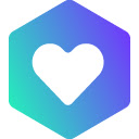 Lilo  screen for extension Chrome web store in OffiDocs Chromium
