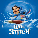 Lilo  Stitch Live Wallpaper  screen for extension Chrome web store in OffiDocs Chromium