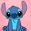 Lilo  Stitch Wallpaper  screen for extension Chrome web store in OffiDocs Chromium