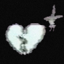 LIL PEEP AND XXXTENTACION FALLING DOWN (SAD)  screen for extension Chrome web store in OffiDocs Chromium