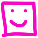 Lil Scribbler  screen for extension Chrome web store in OffiDocs Chromium