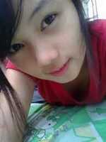 Free download Lily 2 free photo or picture to be edited with GIMP online image editor