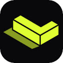 LilysAI Save and Summarize Everything  screen for extension Chrome web store in OffiDocs Chromium