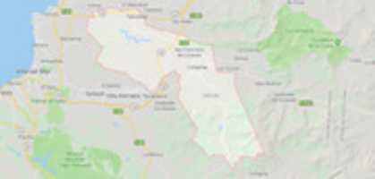 Free download limache free photo or picture to be edited with GIMP online image editor