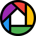 Limasa  screen for extension Chrome web store in OffiDocs Chromium