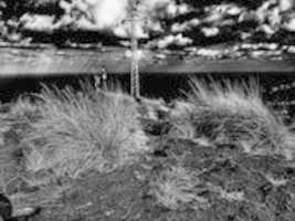 Free download Limbo free photo or picture to be edited with GIMP online image editor