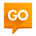 LIME Go  screen for extension Chrome web store in OffiDocs Chromium