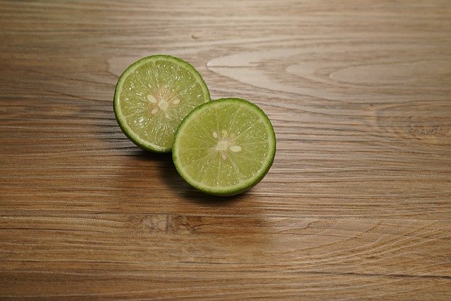 Free download Lime Juice Juicy Asian -  free photo or picture to be edited with GIMP online image editor
