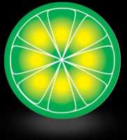 Free download Limelime Black 2 free photo or picture to be edited with GIMP online image editor