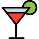 limesandbox  screen for extension Chrome web store in OffiDocs Chromium