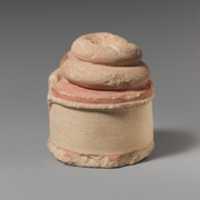 Free download Limestone altar or pedestal with coiled snake free photo or picture to be edited with GIMP online image editor