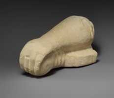 Free download Limestone arm holding a sword free photo or picture to be edited with GIMP online image editor