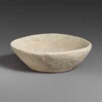 Free download Limestone bowl free photo or picture to be edited with GIMP online image editor