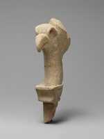 Free download Limestone fragment of a lyre or throne free photo or picture to be edited with GIMP online image editor