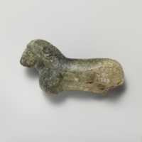 Free download Limestone horse free photo or picture to be edited with GIMP online image editor