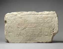 Free download Limestone relief free photo or picture to be edited with GIMP online image editor