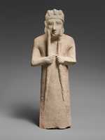 Free download Limestone snake-charmer free photo or picture to be edited with GIMP online image editor