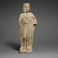 Free download Limestone statue of Apollo free photo or picture to be edited with GIMP online image editor