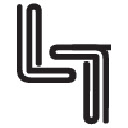 Limetray Desktop app  screen for extension Chrome web store in OffiDocs Chromium Limetray Desktop app  screen for extension Chrome web store in OffiDocs Chromium