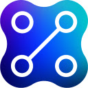 Limina IP setter for SAPI  screen for extension Chrome web store in OffiDocs Chromium