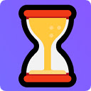 Limit Distracting Website  screen for extension Chrome web store in OffiDocs Chromium