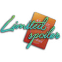 Limited Spoiler Speedy Import  screen for extension Chrome web store in OffiDocs Chromium