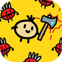 Limited Survive Game Survive Against Hordes of Undead!  screen for extension Chrome web store in OffiDocs Chromium