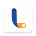 Limit Launcher  screen for extension Chrome web store in OffiDocs Chromium