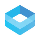 Limitlesslane Free Password Manager  screen for extension Chrome web store in OffiDocs Chromium