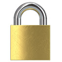 Limit Open Tabs  screen for extension Chrome web store in OffiDocs Chromium Limit Open Tabs  screen for extension Chrome web store in OffiDocs Chromium