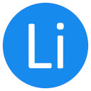 Limits  screen for extension Chrome web store in OffiDocs Chromium