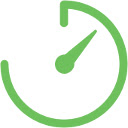 Limit Set Limits for Distracting Sites  screen for extension Chrome web store in OffiDocs Chromium Limit Set Limits for Distracting Sites  screen for extension Chrome web store in OffiDocs Chromium