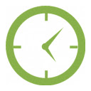 LimiTube  screen for extension Chrome web store in OffiDocs Chromium