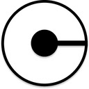 Limmat Copilot for All, Free  Open  screen for extension Chrome web store in OffiDocs Chromium