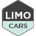 LimoCars Website Extension  screen for extension Chrome web store in OffiDocs Chromium