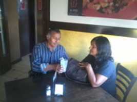 Free download limonada free photo or picture to be edited with GIMP online image editor