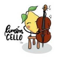 Free download limoncello free photo or picture to be edited with GIMP online image editor