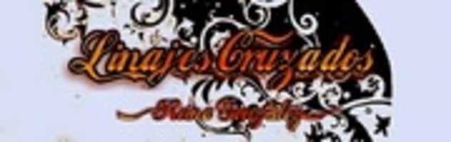 Free download Linajes Cruzados_1509769168545_1509813788029 free photo or picture to be edited with GIMP online image editor