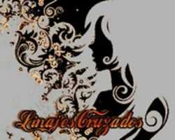 Free download Linajes Cruzados free photo or picture to be edited with GIMP online image editor