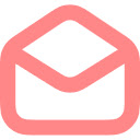 Linbox Sync Gmail and LinkedIn Messages  screen for extension Chrome web store in OffiDocs Chromium