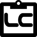 LinClip  screen for extension Chrome web store in OffiDocs Chromium